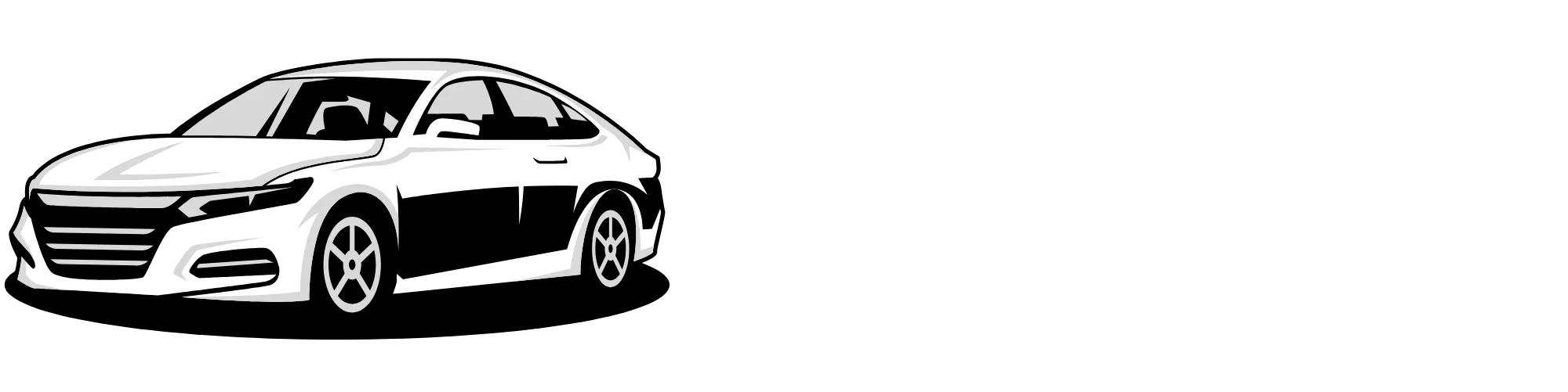 Axis Driving Courses